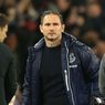 Everton Dikabarkan Pecat Frank Lampard, Hasil Buruk Jadi Petaka