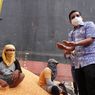 Badan Pangan Nasional Siapkan Penguatan Tata Kelola Jagung Nasional