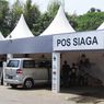 Suzuki Dukung Pelarangan Mudik, Tidak Ada Posko dan Bengkel Siaga