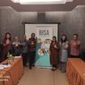Program BISA Cegah Meningkatnya Stunting di NTT 