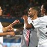 Pochettino Tepis Rumor Icardi ke Juventus