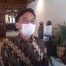 Putra Mendiang KGPAA Mangkunegara IX GPH Bhre Temui Gibran di Balai Kota, Ada Apa?
