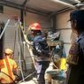 Lagi, Warga Grobogan Tewas Saat Kuras Sumur