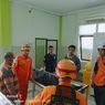 Penyelidikan Kasus Tewasnya Mahasiswi Unej Saat Ikut Diklat Pecinta Alam Dihentikan