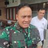 Usai Bentrok dengan TNI di Magelang, GPK Sepakati 2 Poin dalam Audensi