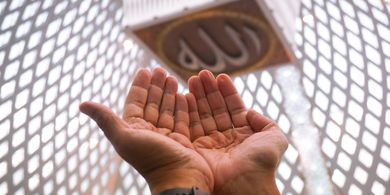 Doa Al Jabbar: Arab, Latin, Arti, Keutamaan, dan Cara Mengamalkannya