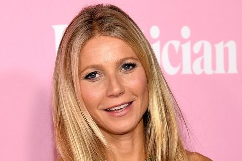 Main di Spider-Man: Homecoming, Gwyneth Paltrow Akui Tak Nonton Filmnya