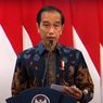 LIVE STREAMING: Jokowi Beri Paparan soal Larangan Mudik Lebaran