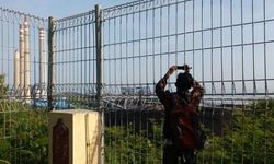 Meski Dapat Proper Emas, DPR Nilai PLTU Paiton Masih Ada Minusnya