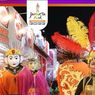 Jakarta Fair Dibuka Kamis Hari Ini, Berikut Jadwal Konsernya hingga 17 Juli