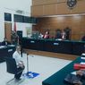 Gagal Jual sepatu Hermes, Dito Mahendra Dirugikan Rp 17,5 Juta Akibat InstaStory Nikita Mirzani