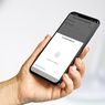 Cara Top Up ShopeePay lewat BCA Mobile, ATM, dan Klik BCA