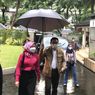 Pengamat Nilai Peluang Ridwan Kamil Jadi Capres Kecil, Kalaupun Mungkin Opsinya Cawapres