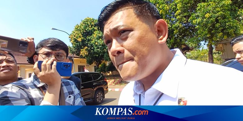 Xotin bilan jinsiy aloqa