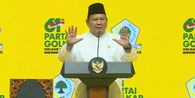 Prabowo Pertimbangkan Usulan Bahlil Agar Kepala Daerah Dipilih Langsung DPRD