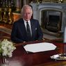 Charles III to be Proclaimed King after Vowing ‘Lifelong Service’