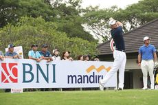 Mengakses Indonesian Masters 2017 Melalui Akun Official BNI 
