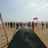 Resmi, MA Tolak Gugatan Jaladri Kartika Pakci Terkait Izin Reklamasi Pulau I 