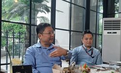 Bank Sampoerna Berikan Edukasi ke Pelaku UMKM Pelosok