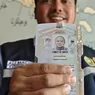 Cara Download Sertifikat Haji 2026 Menggunakan QR Code di Kartu Nusuk