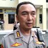 Sebelum Ditemukan Tewas di Apartemen Surabaya, Korban Sempat Berkelahi dengan Pelaku