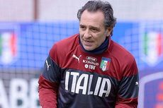 Prandelli Mendekat ke Galatasaray