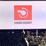 Mulai dari Perempat Final, Liga Champions AFC Gunakan VAR