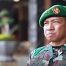 Mayjen Agus Subiyanto, Wakil KSAD Baru Eks Danpaspampres Jokowi