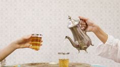 Puasa Rajab Sekaligus Qadha Ramadhan, Bolehkah Digabung? Ini Penjelasan Hukumnya