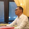 Kesehatan Menurun, Satu Jemaah Haji Asal Situbondo Wafat di Mekkah
