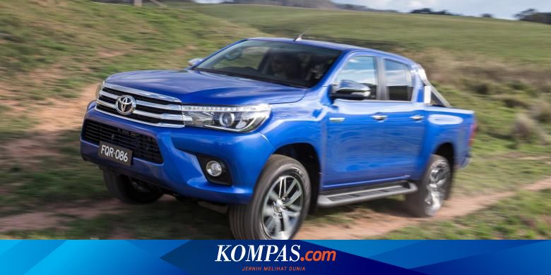 kompas com