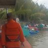 Dua Hari Pencarian, Dua Petambak yang Hilang di Perairan Tanjung Palas Ditemukan Tewas
