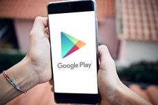 Cara Mengatasi Perangkat Tidak Kompatibel di Play Store saat Download Aplikasi