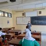 Peserta Kampus Mengajar Bantu Adaptasi Teknologi di 3.846 Sekolah