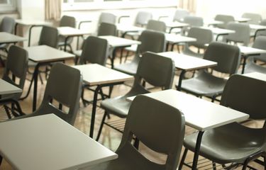 Jepang Resesi Seks, Sekolah Tutup karena Kekurangan Murid Halaman ...