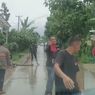 Ditangkap, Warga yang Cegat Mobil Bantuan Gempa Cianjur Minta Maaf