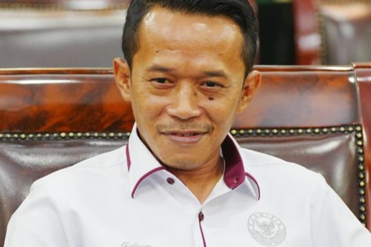 Kompolnas menerima laporan terkait dugaan upaya kriminalisasi 40 ulama oleh Polda Jabar dan bisa memicu gejolak sosial di Tasikmalaya, Rabu (16/4/2025).