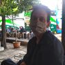 Gara-gara Syarat Tes PCR Naik Pesawat, Warga Terpaksa Naik Bus Keluar Jawa