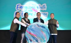 Pertamina Resmi Luncurkan PGTC 2025, Jaring Ribuan Inovasi Keberlanjutan Mahasiswa