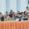 Bupati Karawang Cellica Usul PSBB Diperluas hingga Karawang
