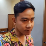 Tanggapi Sri Mulyani soal Programnya Sudah Dijalankan Pemerintahan Saat Ini, Gibran: Yang Kita Fokuskan Keberlanjutan dan Penyempurnaan