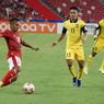 Piala AFF 2020: FAM Bertanggung Jawab atas Kegagalan Malaysia yang Kalah dari Indonesia dan Vietnam