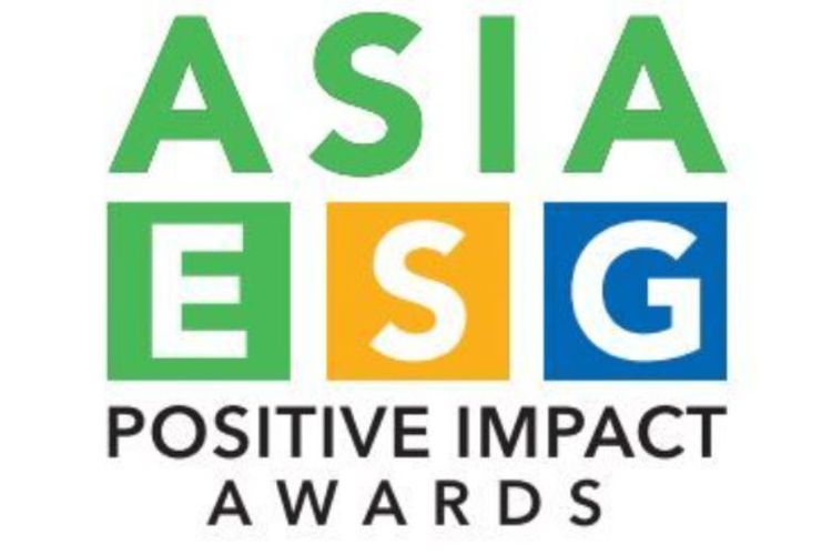 Sebanyak 12 kategori penghargaan diberikan dalam ajang ini, yakni konservasi keanekaragaman hayati, pengelolaan limbah, energi terbarukan, efisiensi energi, pengelolaan rantai pasok, kemitraan inovatif, dan transformasi bisnis berkelanjutan.
