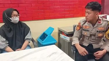 'Saya Gelap Mata,' Pengakuan Oknum Guru di Palembang yang Tilap Uang Penukaran THR Miliaran Rupiah