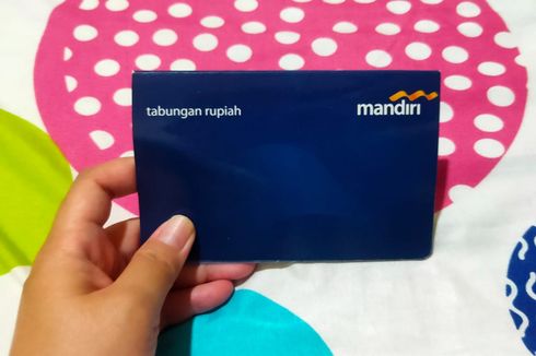 Sidang Raibnya Uang Nasabah Rp 5,8 Miliar di Kudus, Bank Mandiri Kalah