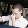 Ini 3 Kebiasaan Buruk yang Sering Dilakukan Pengemudi Mobil