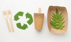 Daur Ulang Plastik Fleksibel Terkendala Biaya dan Regulasi