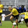 5 Hal Menarik dari Kemenangan Besar Dortmund atas Schalke