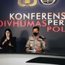 Bareskrim Blokir Rekening Terkait Kasus Penipuan Viral Blast Senilai Rp 90,2 Miliar