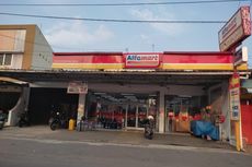 Mengenal Franchise dan Skema Bisnisnya